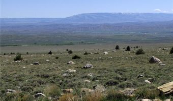 nhn Ranger Way lot Bvr 942-10, Belfry, MT 59008