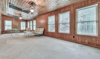 4445 Moon Station Ln NW, Acworth, GA 30101
