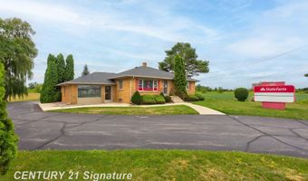 3741 Tittabawassee, Saginaw, MI 48604