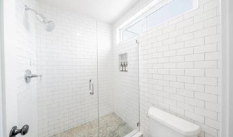 3580 Normandy Cir, Oceanside, CA 92056