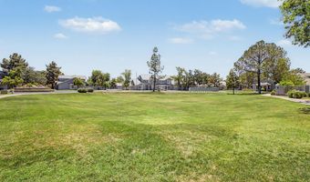 860 N MCQUEEN Rd 1135, Chandler, AZ 85225