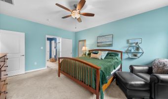 35153 SEAGRASS PLANTATION Ln, Dagsboro, DE 19939
