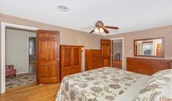 2786 WASHINGTON St, Adamstown, MD 21710