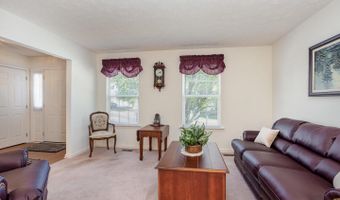3026 CASCADE Dr, Abingdon, MD 21009