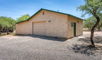 2854 S Diamond S Rd, Camp Verde, AZ 86322