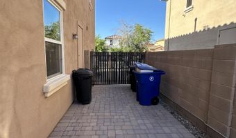 2251 E AZALEA Dr, Chandler, AZ 85286