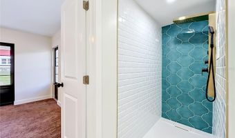 124 HOLLYHOCK Dr, Altamonte Springs, FL 32701