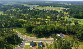 925 Rialto Ln, Ayden, NC 28513