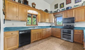 3057 S 50 W Rd, Albion, IN 46701