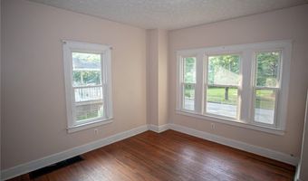 276 Wildwood Ave, Akron, OH 44320