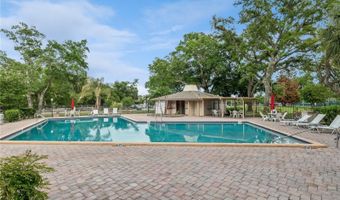 1068 LOTUS Pkwy 834, Altamonte Springs, FL 32714