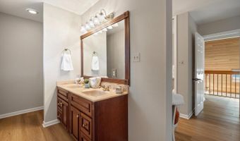 1836 BURLEY Ln, Annapolis, MD 21409