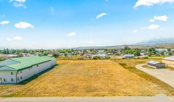 Nhn Centennial Dr, Big Timber, MT 59011