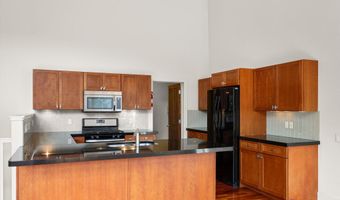 630 Evans Ct, Basalt, CO 81621