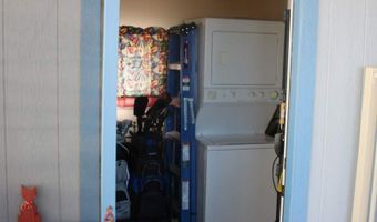 14010 S Amado Blvd 132, Arizona City, AZ 85123