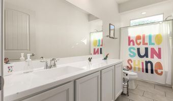74 S 190TH Ln, Buckeye, AZ 85326