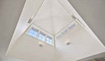 76 Culberson Rd, Basking Ridge, NJ 07920