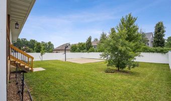435 E Jefferson St, North Liberty, IA 52317