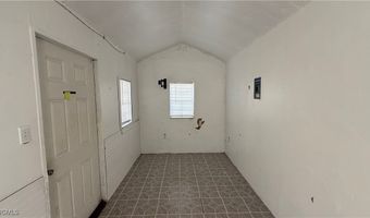 1144 NW Peace Pointe Dr, Arcadia, FL 34266
