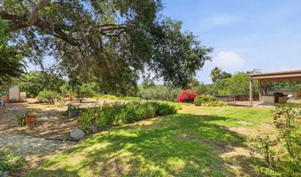 1621 Prince St, Fallbrook, CA 92028