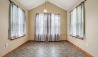 113 FIELDBROOK Dr, Magnolia, DE 19962