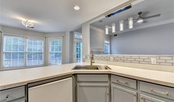 938 Mulberry Fields Cv, Auburn, GA 30011