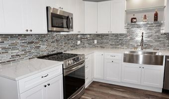 5566 HOLLY POND Rd, Baileyton, AL 35019
