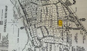 Mountain View Way, Bainbridge, GA 39819