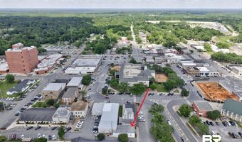 112 W 2nd St, Bay Minette, AL 36507