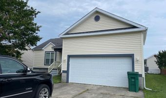 17 WHITE CRANE Dr, Berlin, MD 21811