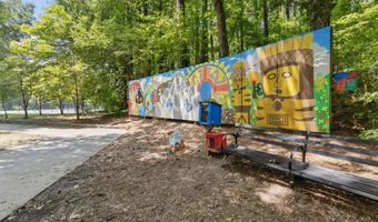 934 Lenox Hill Ct, Atlanta, GA 30324
