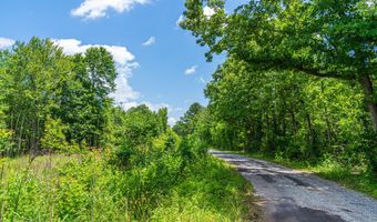 0 Park Cir, Branchville, SC 29432