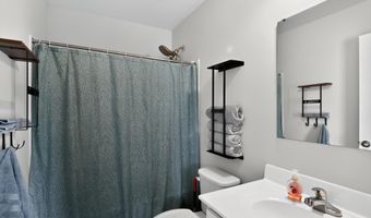 11709 BUCKINGHAM Dr, Delmar, DE 19940