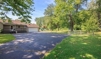 9188 Marsh Rd, Algonac, MI 48001