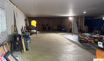 208 McKinley Dr, Bassett, VA 24055
