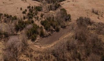 Cape Ave, Alexandria, NE 68352