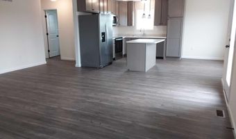110 FRIENDSHIP Way LOT 5, Harrington, DE 19952