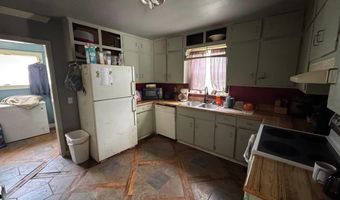 555 5TH St, Arab, AL 35016