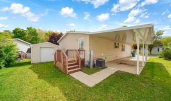 704 Hidden River Dr, Adrian, MI 49221