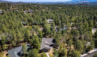 2098 Summer Breeze Dr, Prescott, AZ 86303