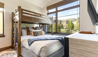 8 Waterfront Way, Avon, CO 81620