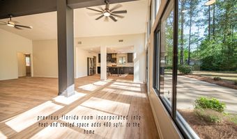 2302 Twin Lakes Dr, Bainbridge, GA 39819