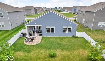 9470 Tobin Cir, Avon, IN 46123