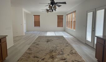 6898 S Onyx Dr, Chandler, AZ 85249