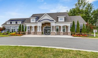 34326 AMELIAS Lndg, Lewes, DE 19958