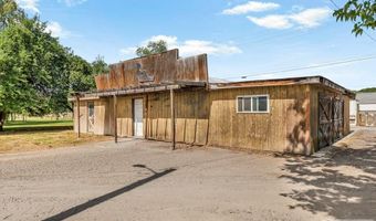 1355 S Shilling Ave, Blackfoot, ID 83221