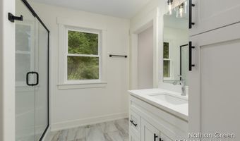 1775 34th St, Allegan, MI 49010