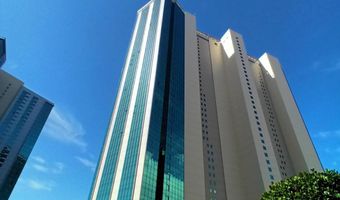 1177 Queen St 4404, Honolulu, HI 96814