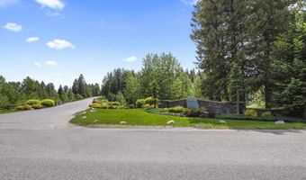 685 Blanchard Elk Rd, Blanchard, ID 83804