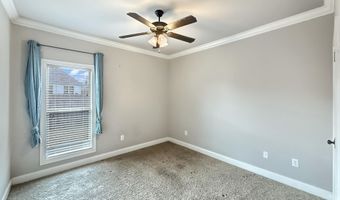 613 Emerald Ct, Brandon, MS 39047